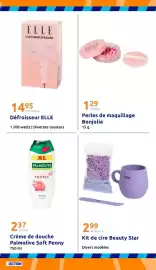 Catalogue Action semaine 18 page 30