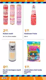 Catalogue Action semaine 18 page 31