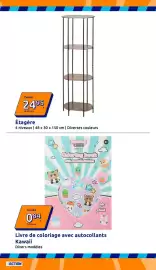 Catalogue Action semaine 18 page 32