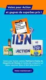 Catalogue Action semaine 18 page 35