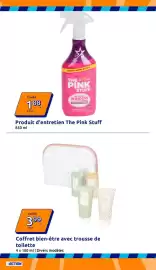 Catalogue Action semaine 18 page 4