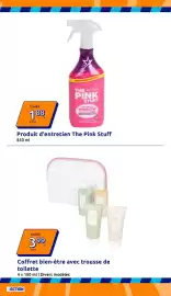 Catalogue Action semaine 18 page 4