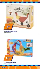 Catalogue Action semaine 18 page 6