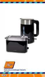 Catalogue Action semaine 18 page 7