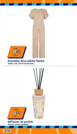 Catalogue Action semaine 18 page 8