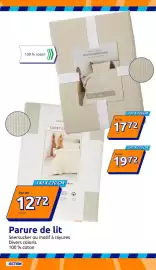 Catalogue Action semaine 18 page 9