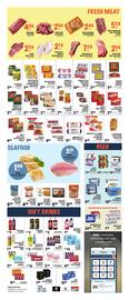 Foodarama weekly ad week 18 Page 4
