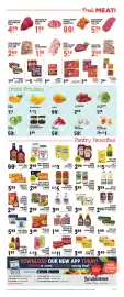 Foodarama weekly ad week 18 Page 2