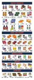 Foodarama weekly ad week 18 Page 3