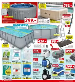 Bauhaus Flugblatt Seite 10