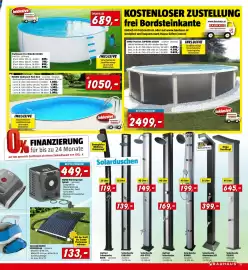 Bauhaus Flugblatt Seite 11