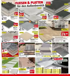 Bauhaus Flugblatt Seite 13