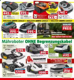 Bauhaus Flugblatt Seite 17