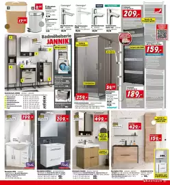 Bauhaus Flugblatt Seite 23