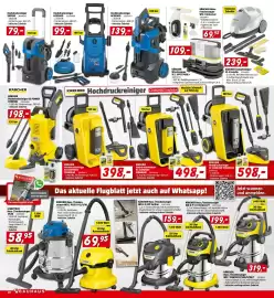 Bauhaus Flugblatt Seite 24