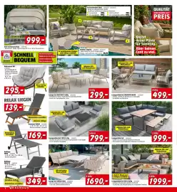 Bauhaus Flugblatt Seite 6