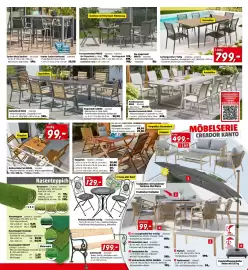 Bauhaus Flugblatt Seite 7