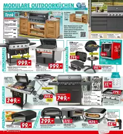 Bauhaus Flugblatt Seite 8