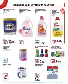Volantino Coop Pagina 11