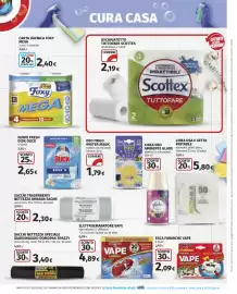 Volantino Coop Pagina 13