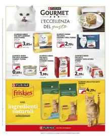 Volantino Coop Pagina 16