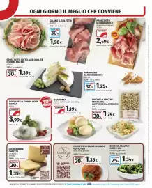 Volantino Coop Pagina 5