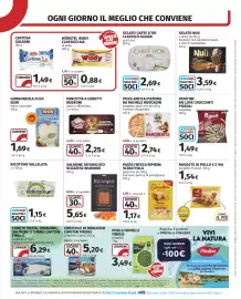 Volantino Coop Pagina 7