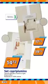 Volantino Action settimana 18 Pagina 10