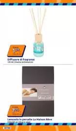 Volantino Action settimana 18 Pagina 12