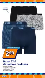 Volantino Action settimana 18 Pagina 13