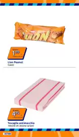 Volantino Action settimana 18 Pagina 14