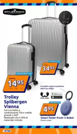 Volantino Action settimana 18 Pagina 15