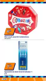 Volantino Action settimana 18 Pagina 16