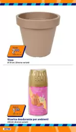 Volantino Action settimana 18 Pagina 18