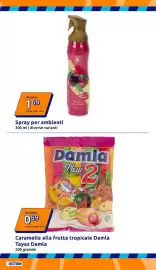 Volantino Action settimana 18 Pagina 19