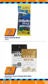 Volantino Action settimana 18 Pagina 2