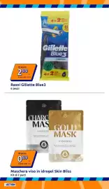 Volantino Action settimana 18 Pagina 2