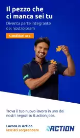 Volantino Action settimana 18 Pagina 20