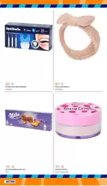 Volantino Action settimana 18 Pagina 21