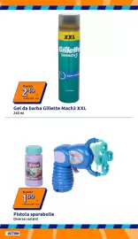 Volantino Action settimana 18 Pagina 22