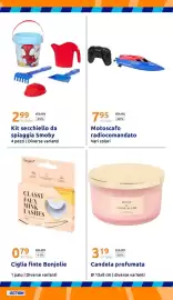 Volantino Action settimana 18 Pagina 23