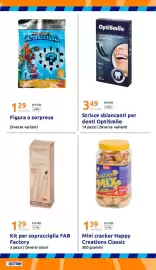 Volantino Action settimana 18 Pagina 24