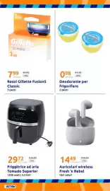 Volantino Action settimana 18 Pagina 26