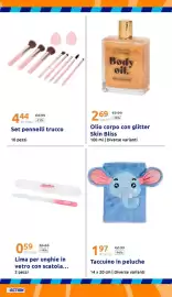 Volantino Action settimana 18 Pagina 27