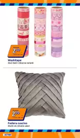 Volantino Action settimana 18 Pagina 28