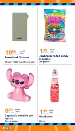 Volantino Action settimana 18 Pagina 29