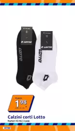 Volantino Action settimana 18 Pagina 3