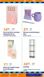 Volantino Action settimana 18 Pagina 30