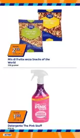 Volantino Action settimana 18 Pagina 4