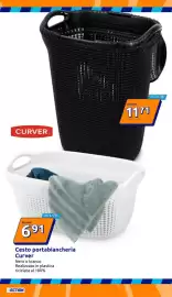 Volantino Action settimana 18 Pagina 5